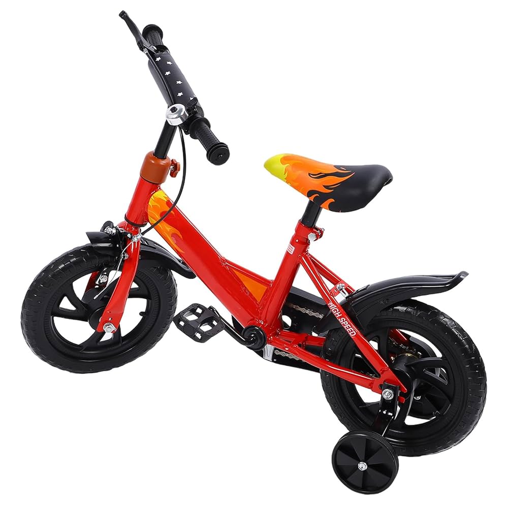 トレック　キッズバイク　12インチ TREK ( トレック ) キッズバイク KICKSTER ( キックスター